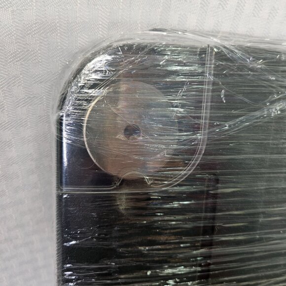 Paper Cutter Trimmer With Ruler & Sliding Blade - Picture 5 of 5